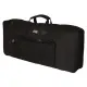 Gator SACO TECLADO GKB 61 SLIM