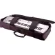 Gator SACO TECLADO GKB 61 SLIM