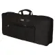 Gator SACO TECLADO GKB 76 SLIM