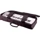 Gator SACO TECLADO GKB 76 SLIM