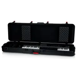 Gator ESTOJO TECLADO GTSA KEY88SLXL