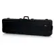 Gator ESTOJO TECLADO GTSA KEY88SLXL