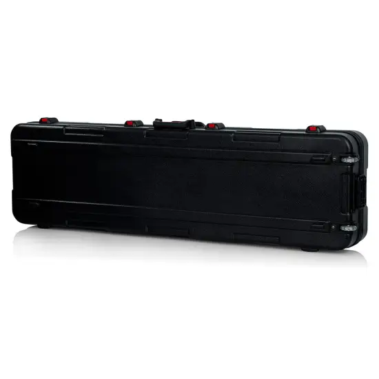 Gator ESTOJO TECLADO GTSA KEY88SLXL