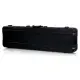 Gator ESTOJO TECLADO GTSA KEY88SLXL