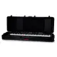 Gator ESTOJO TECLADO GTSA KEY88