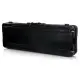 Gator ESTOJO TECLADO GTSA KEY88