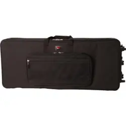 Gator ESTOJO Teclado GK 88 Slim
