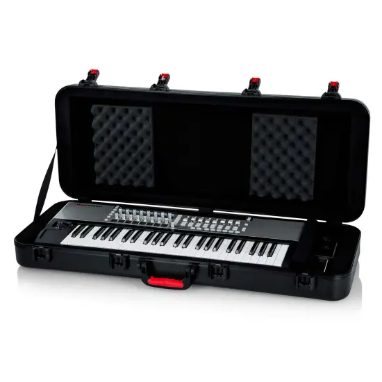 Gator ESTOJO TECLADO GTSA KEY49