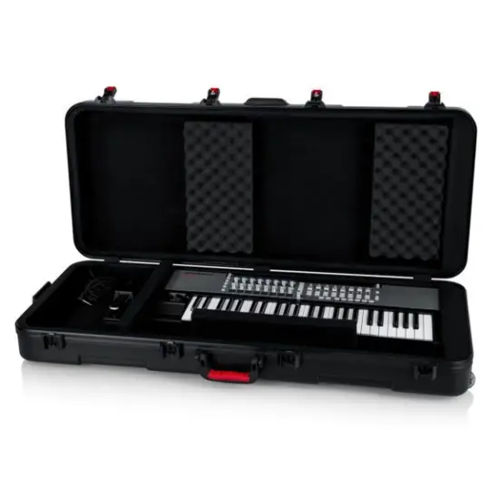 Gator ESTOJO TECLADO GTSA KEY61