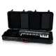 Gator ESTOJO TECLADO GTSA KEY61