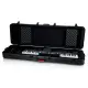 Gator ESTOJO TECLADO GTSA KEY88SL