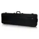 Gator ESTOJO TECLADO GTSA KEY88SL