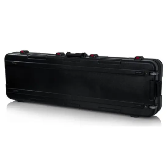 Gator ESTOJO TECLADO GTSA KEY88SL