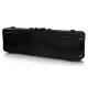 Gator ESTOJO TECLADO GTSA KEY88SL