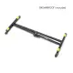 Gravity SUPORTE TECLADO KSX 1