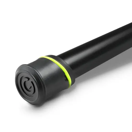 Gravity SUPORTE TECLADO KSX 1