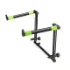 Gravity SUPORTE TECLADO ADICIONAL KSX 2 T