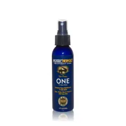 Music Nomad SPRAY LIMPEZA The Piano One MN130 (120ml)