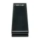 Nektar PEDAL EXPRESSÃO NX P