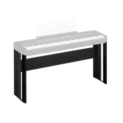Yamaha SUPORTE PIANO L 515 B