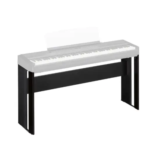 Yamaha SUPORTE PIANO L 515 B