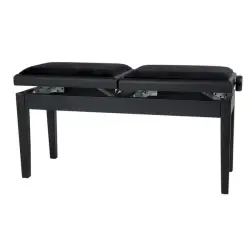 Acessórios Pianos & Teclados