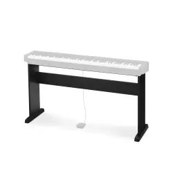 Casio SUPORTE PIANO DIGITAL CS 46