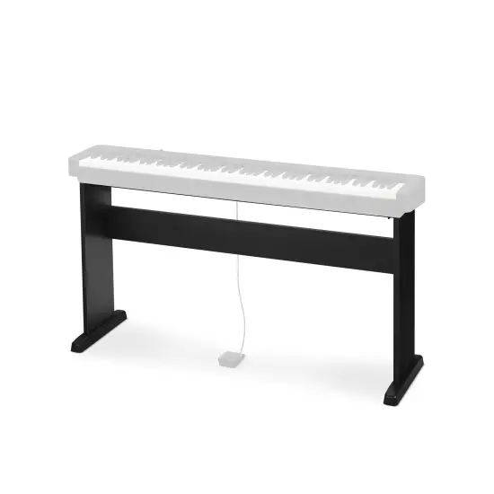 Casio SUPORTE PIANO DIGITAL CS 46