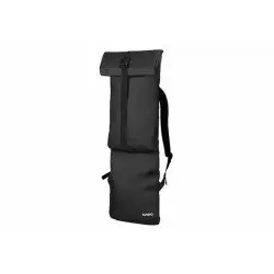 Casio SACO TECLADO SC 650B