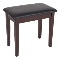 Amadeus BANCO PIANO BPRA003 Rosewood Matte