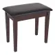 Amadeus BANCO PIANO BPRA003 Rosewood Matte