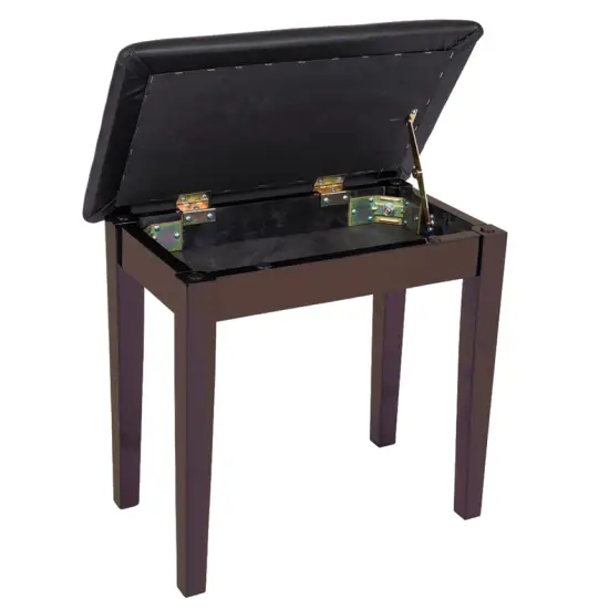 Amadeus BANCO PIANO BPRA003 Rosewood Matte