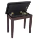 Amadeus BANCO PIANO BPRA003 Rosewood Matte