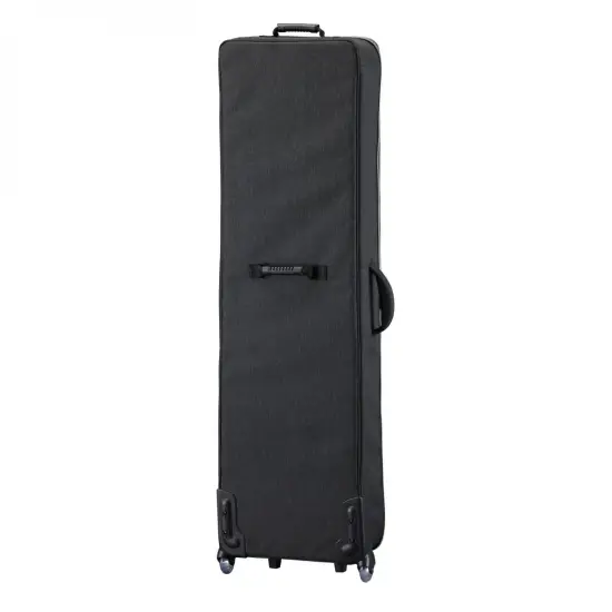 Yamaha SACO PIANO SC YC88