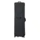 Yamaha SACO PIANO SC YC88