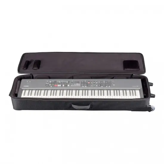 Yamaha SACO PIANO SC YC88
