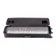 Yamaha SACO PIANO SC YC88