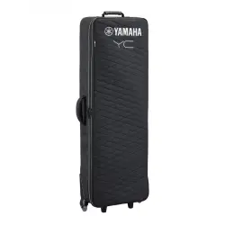 Yamaha ESTOJO PIANO SC YC73