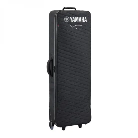 Yamaha ESTOJO PIANO SC YC73