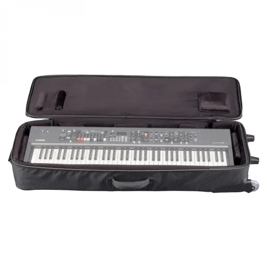 Yamaha ESTOJO PIANO SC YC73