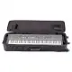 Yamaha ESTOJO PIANO SC YC73