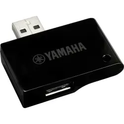 Yamaha ADAPTADOR MIDI UD BT01