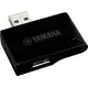 Yamaha ADAPTADOR MIDI UD BT01
