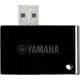 Yamaha ADAPTADOR MIDI UD BT01