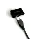 Yamaha ADAPTADOR MIDI UD BT01