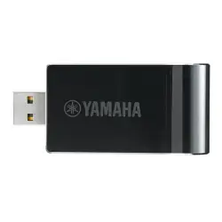 Yamaha ADAPTADOR LAN UD WL01