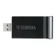 Yamaha ADAPTADOR LAN UD WL01