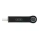 Yamaha ADAPTADOR LAN UD WL01
