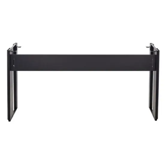 Kawai SUPORTE PIANO HM 5B