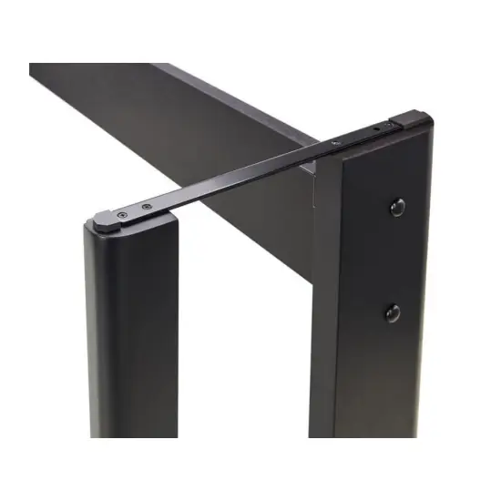 Kawai SUPORTE PIANO HM 5B